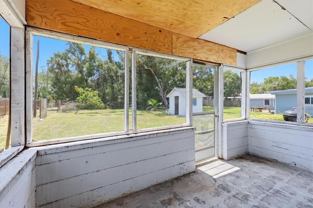 910 16TH AVENUE W, Palmetto, FL 34221