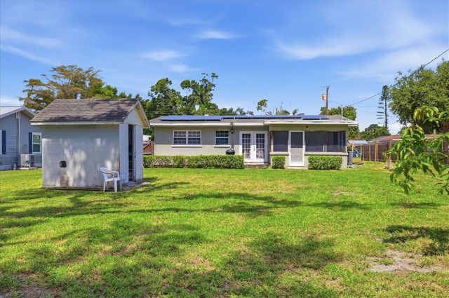 910 16TH AVENUE W, Palmetto, FL 34221