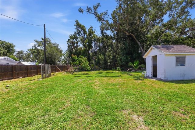 910 16TH AVENUE W, Palmetto, FL 34221