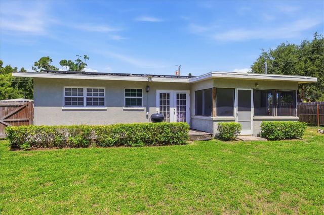 910 16TH AVENUE W, Palmetto, FL 34221