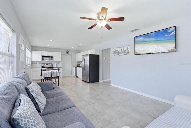 910 16TH AVENUE W, Palmetto, FL 34221