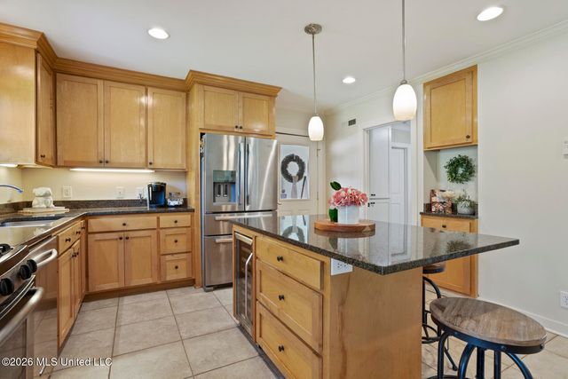 1436 Robert Drive, Jackson, MS 39211