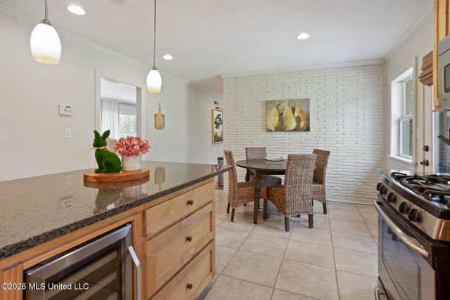 1436 Robert Drive, Jackson, MS 39211