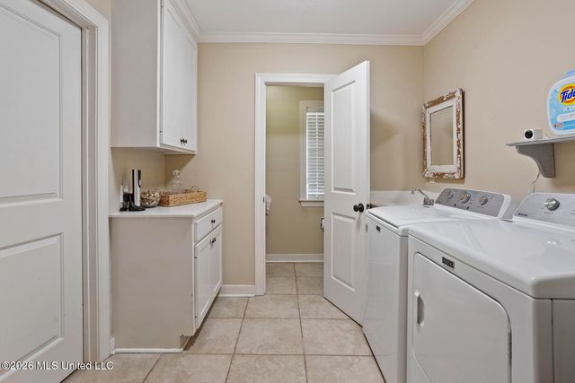 1436 Robert Drive, Jackson, MS 39211