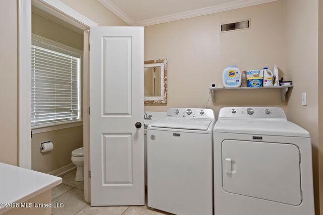 1436 Robert Drive, Jackson, MS 39211