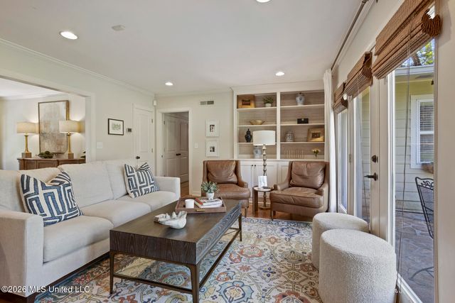 1436 Robert Drive, Jackson, MS 39211