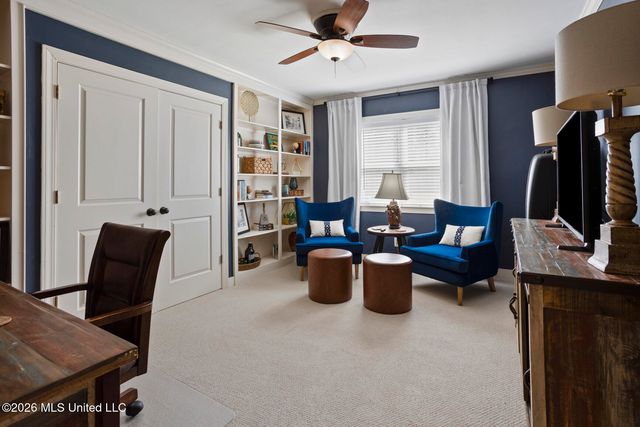 1436 Robert Drive, Jackson, MS 39211