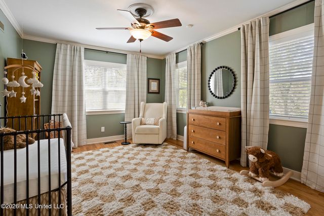 1436 Robert Drive, Jackson, MS 39211