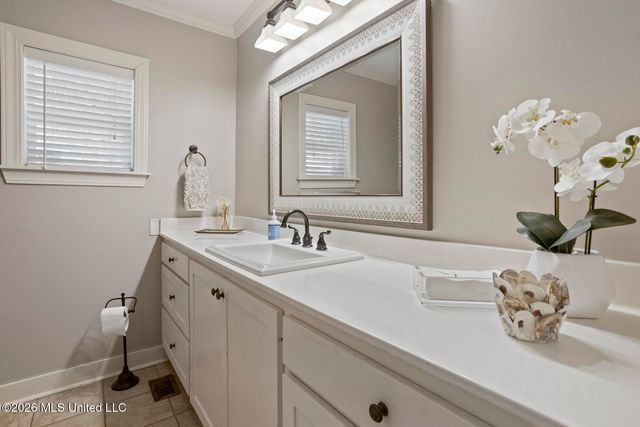 1436 Robert Drive, Jackson, MS 39211