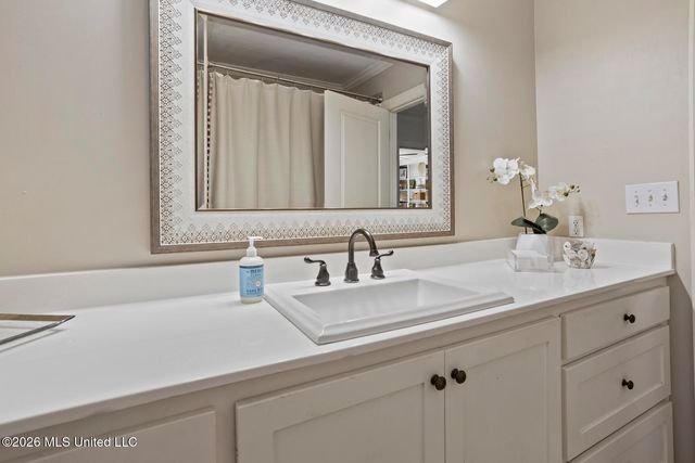 1436 Robert Drive, Jackson, MS 39211