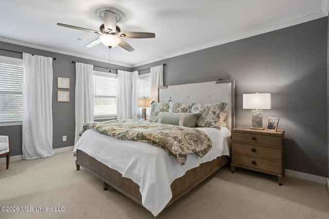 1436 Robert Drive, Jackson, MS 39211