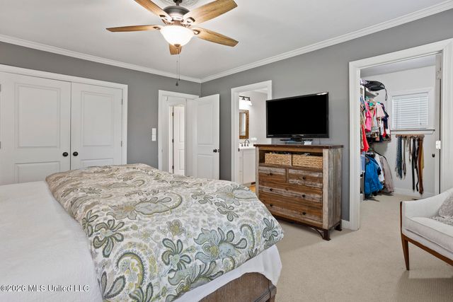 1436 Robert Drive, Jackson, MS 39211