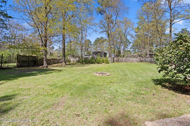 1436 Robert Drive, Jackson, MS 39211