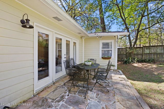 1436 Robert Drive, Jackson, MS 39211