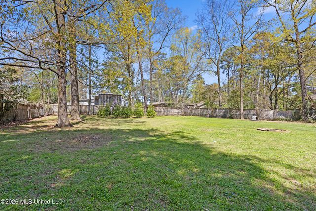 1436 Robert Drive, Jackson, MS 39211