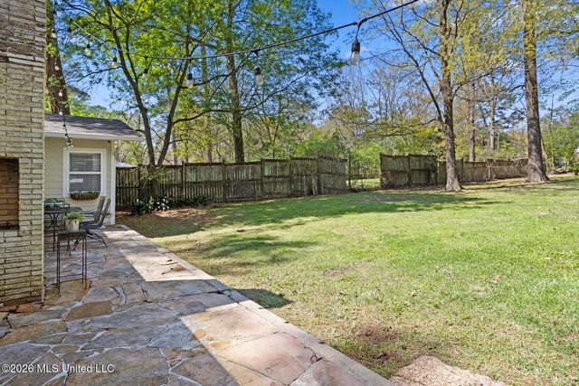 1436 Robert Drive, Jackson, MS 39211