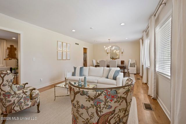 1436 Robert Drive, Jackson, MS 39211