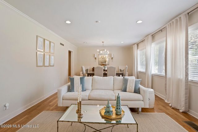 1436 Robert Drive, Jackson, MS 39211