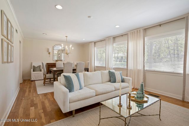 1436 Robert Drive, Jackson, MS 39211