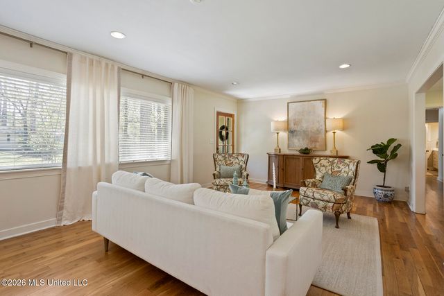 1436 Robert Drive, Jackson, MS 39211