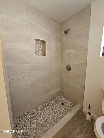 819 E Apollo Road, Phoenix, AZ 85042