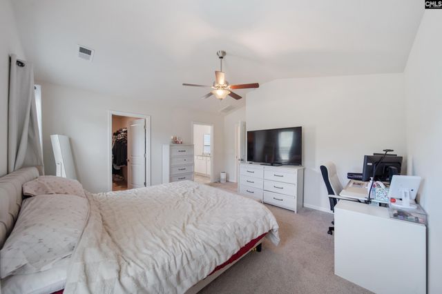 814 Tallaran Road, Lexington, SC 29073