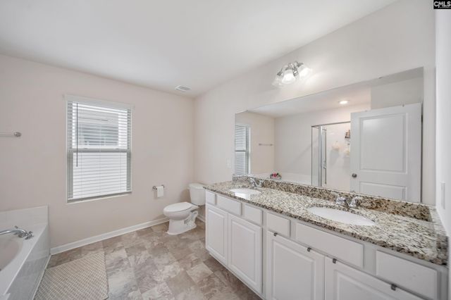 814 Tallaran Road, Lexington, SC 29073