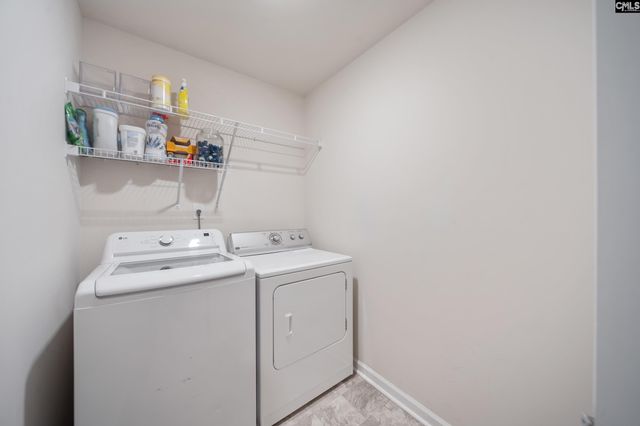 814 Tallaran Road, Lexington, SC 29073