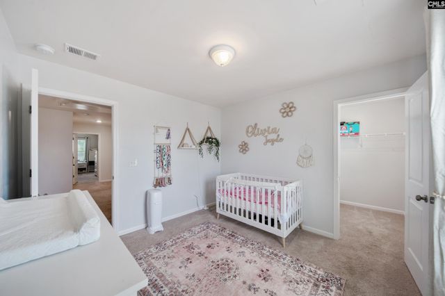 814 Tallaran Road, Lexington, SC 29073