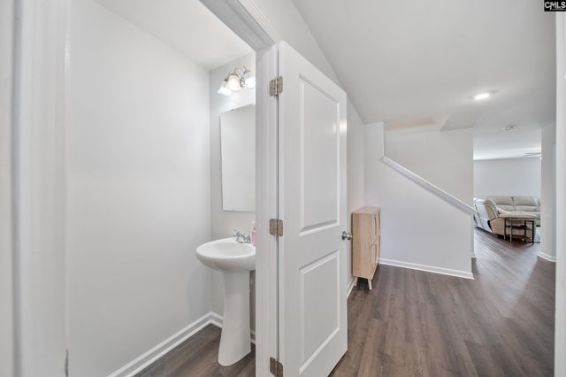 814 Tallaran Road, Lexington, SC 29073