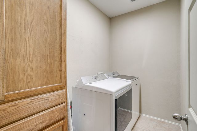 6017 Saddle Bag Drive, Fort Worth, TX 76179