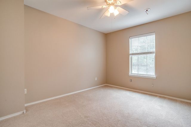 6017 Saddle Bag Drive, Fort Worth, TX 76179