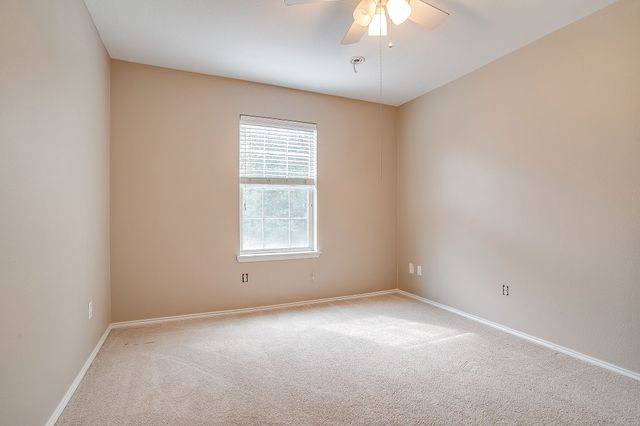 6017 Saddle Bag Drive, Fort Worth, TX 76179