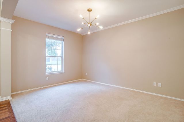 6017 Saddle Bag Drive, Fort Worth, TX 76179