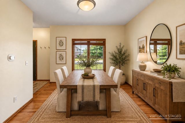 9921 Catalina Drive, Johnston, IA 50131