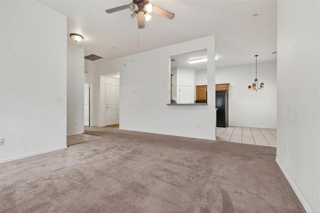 2137 NW 155th Street, Edmond, OK 73013