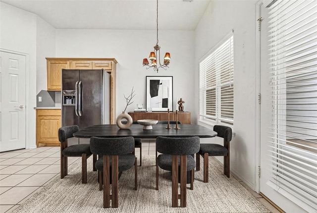 2137 NW 155th Street, Edmond, OK 73013