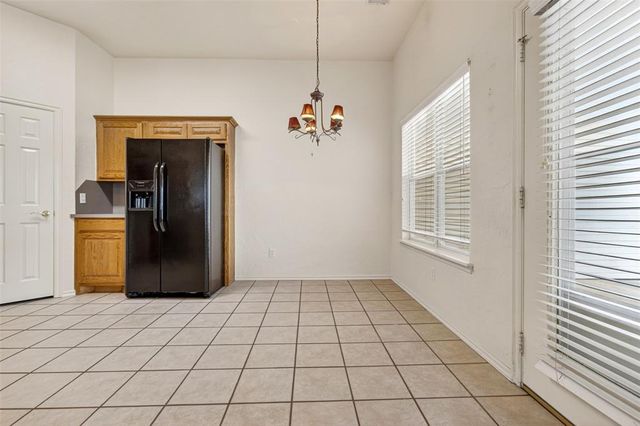 2137 NW 155th Street, Edmond, OK 73013