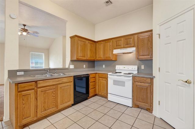 2137 NW 155th Street, Edmond, OK 73013