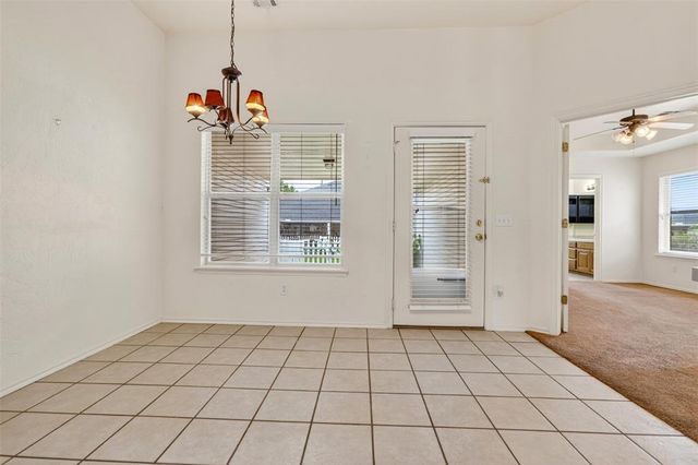 2137 NW 155th Street, Edmond, OK 73013