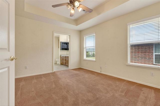 2137 NW 155th Street, Edmond, OK 73013