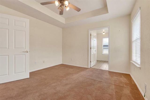 2137 NW 155th Street, Edmond, OK 73013