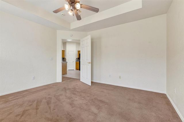 2137 NW 155th Street, Edmond, OK 73013