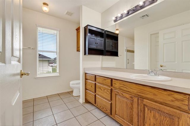 2137 NW 155th Street, Edmond, OK 73013
