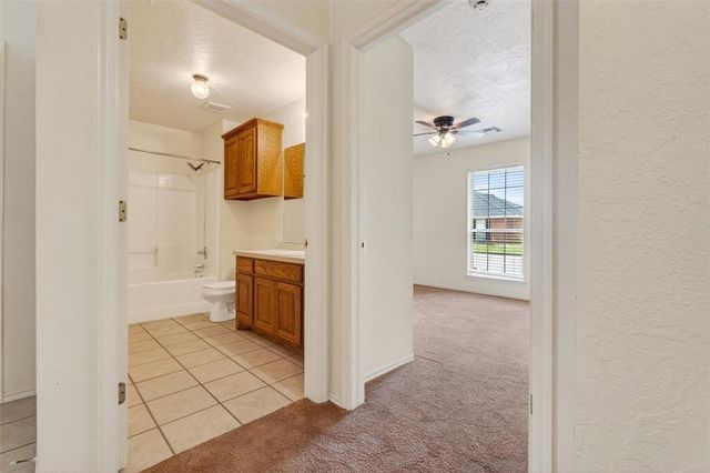 2137 NW 155th Street, Edmond, OK 73013