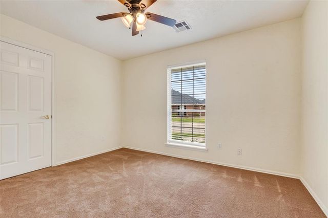 2137 NW 155th Street, Edmond, OK 73013