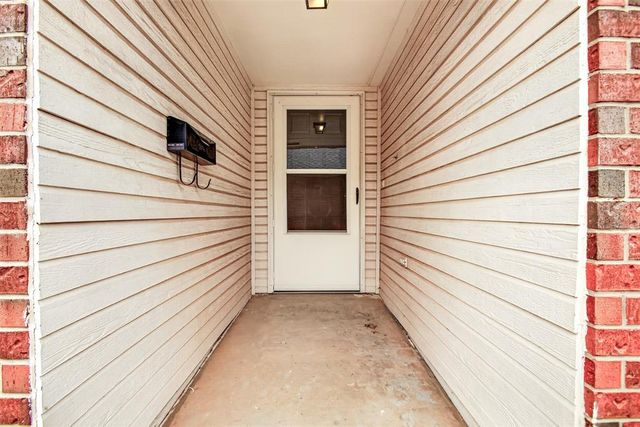 2137 NW 155th Street, Edmond, OK 73013