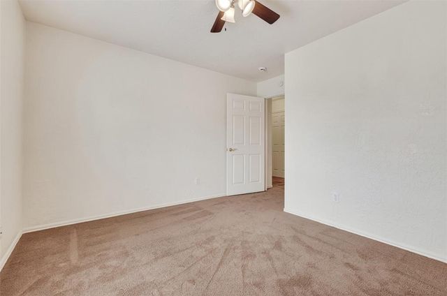 2137 NW 155th Street, Edmond, OK 73013