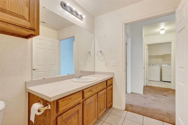 2137 NW 155th Street, Edmond, OK 73013