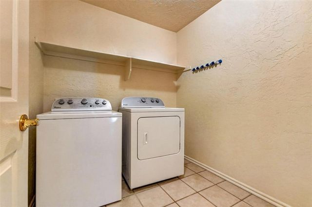 2137 NW 155th Street, Edmond, OK 73013